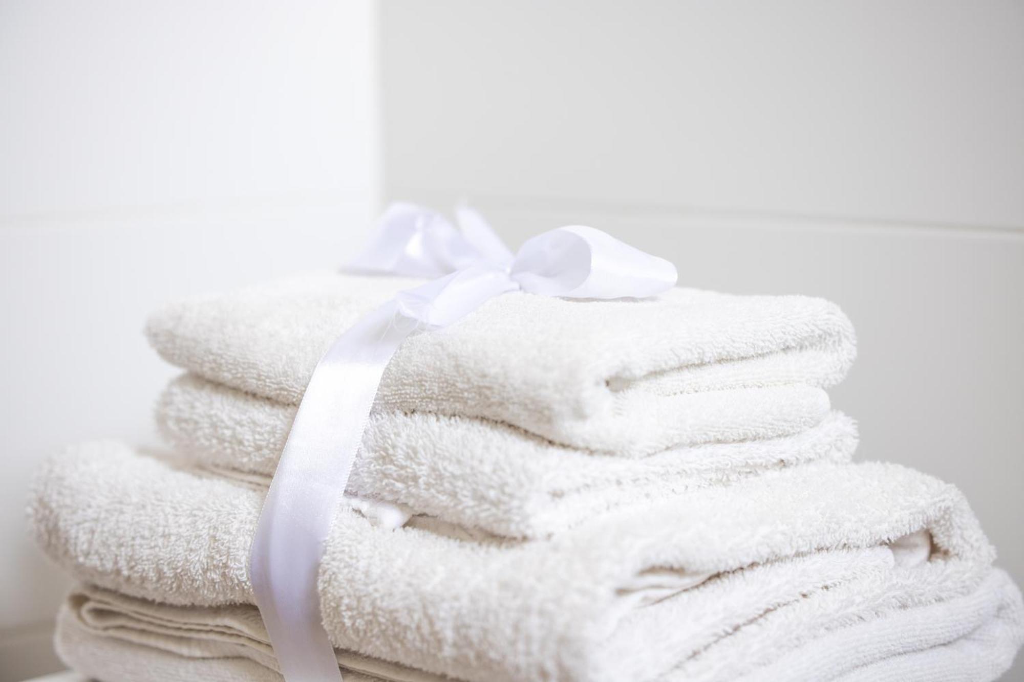 Apartamentos Verde Mar Es Pujols Ngoại thất bức ảnh